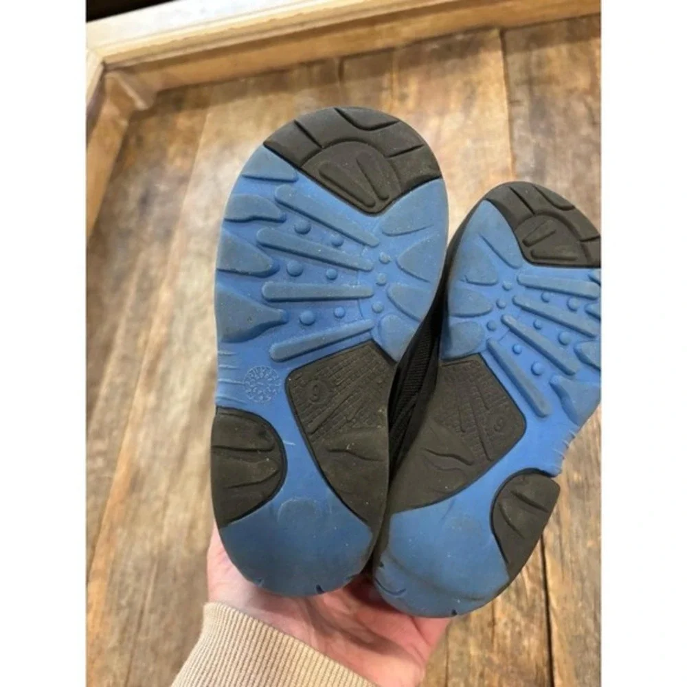 Kamik‎ kids snow boots